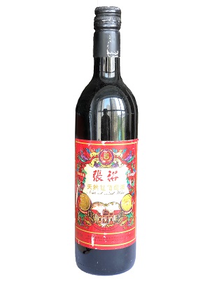 张裕天然红葡萄酒.jpg