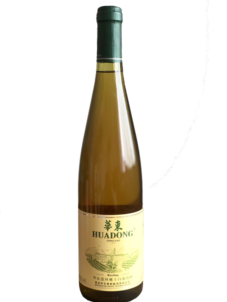 老葡萄酒018